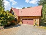 648 Suntrace Circle - Photo 8