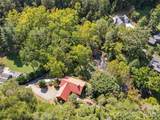 648 Suntrace Circle - Photo 9