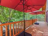 648 Suntrace Circle - Photo 10