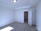 351 Hendley Drive - Photo 14