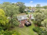 495 Fairview Road - Photo 43