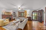 495 Fairview Road - Photo 13