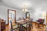 495 Fairview Road - Photo 15