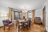 495 Fairview Road - Photo 16