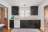 495 Fairview Road - Photo 18