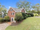 495 Fairview Road - Photo 3