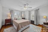 495 Fairview Road - Photo 21
