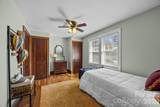 495 Fairview Road - Photo 24