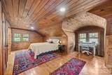 495 Fairview Road - Photo 27