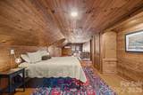 495 Fairview Road - Photo 29