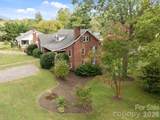 495 Fairview Road - Photo 4