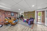 495 Fairview Road - Photo 31