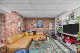 495 Fairview Road - Photo 32