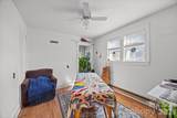 495 Fairview Road - Photo 36
