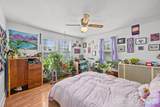 495 Fairview Road - Photo 37