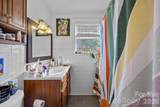495 Fairview Road - Photo 39
