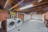 495 Fairview Road - Photo 40