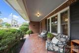 495 Fairview Road - Photo 6