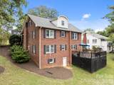 495 Fairview Road - Photo 8