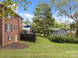 495 Fairview Road - Photo 10