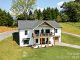 100 Kinloch Lane - Photo 1
