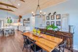 100 Kinloch Lane - Photo 11