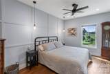 100 Kinloch Lane - Photo 12