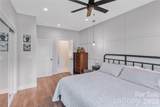 100 Kinloch Lane - Photo 13
