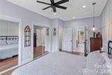 100 Kinloch Lane - Photo 14