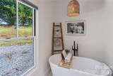 100 Kinloch Lane - Photo 16