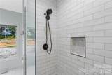 100 Kinloch Lane - Photo 18