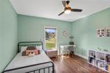 100 Kinloch Lane - Photo 19