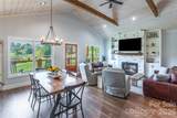 100 Kinloch Lane - Photo 3