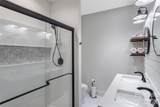 100 Kinloch Lane - Photo 21