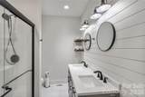 100 Kinloch Lane - Photo 22