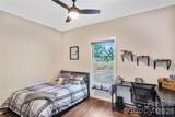 100 Kinloch Lane - Photo 23