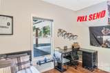 100 Kinloch Lane - Photo 24