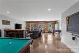 100 Kinloch Lane - Photo 25