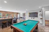 100 Kinloch Lane - Photo 26