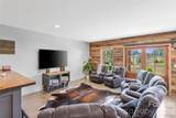 100 Kinloch Lane - Photo 27