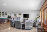 100 Kinloch Lane - Photo 28