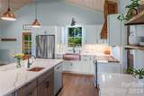 100 Kinloch Lane - Photo 4