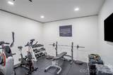 100 Kinloch Lane - Photo 31