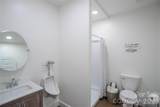 100 Kinloch Lane - Photo 32