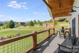 100 Kinloch Lane - Photo 34