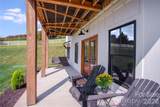 100 Kinloch Lane - Photo 35