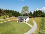 100 Kinloch Lane - Photo 37
