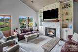 100 Kinloch Lane - Photo 5