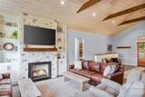 100 Kinloch Lane - Photo 6
