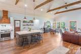 100 Kinloch Lane - Photo 7